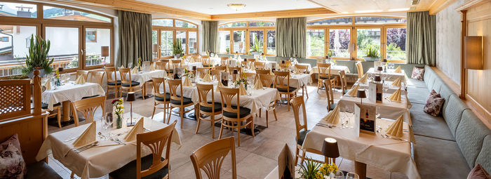 Nel cuore delle Alpi di Kitzbühel