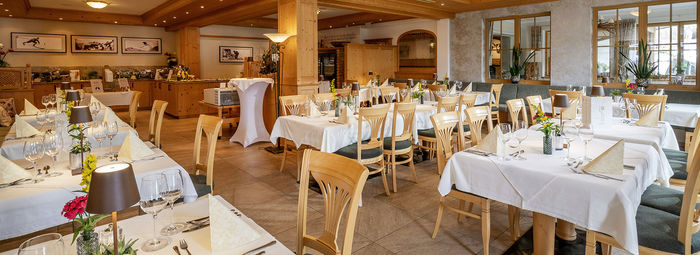 Nel cuore delle Alpi di Kitzbühel