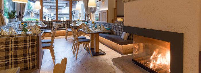 Nel cuore delle Alpi di Kitzbühel