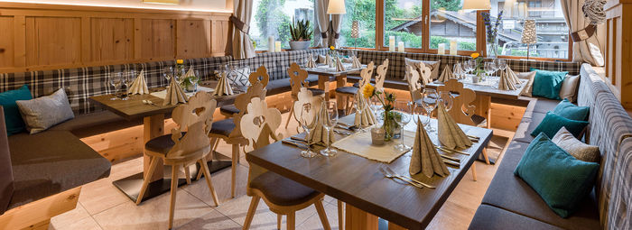 Nel cuore delle Alpi di Kitzbühel