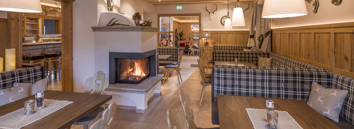 Nel cuore delle Alpi di Kitzbühel