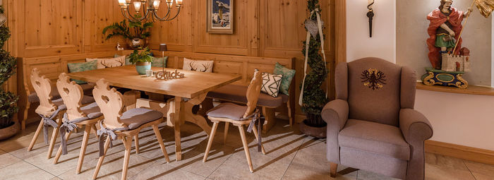 Nel cuore delle Alpi di Kitzbühel