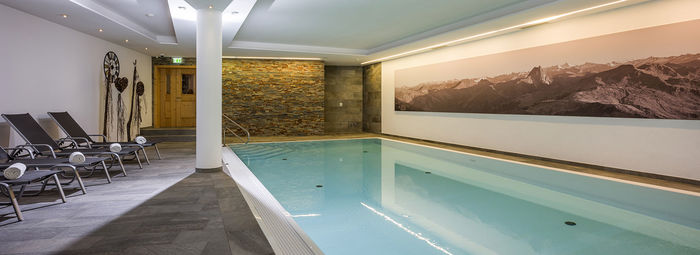 Nel cuore delle Alpi di Kitzbühel