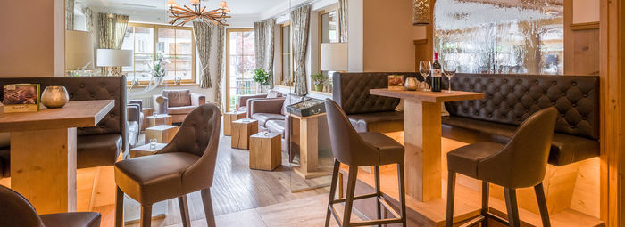 Nel cuore delle Alpi di Kitzbühel