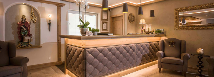 Nel cuore delle Alpi di Kitzbühel