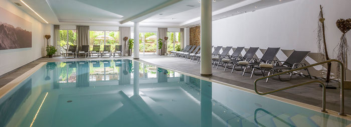 Nel cuore delle Alpi di Kitzbühel