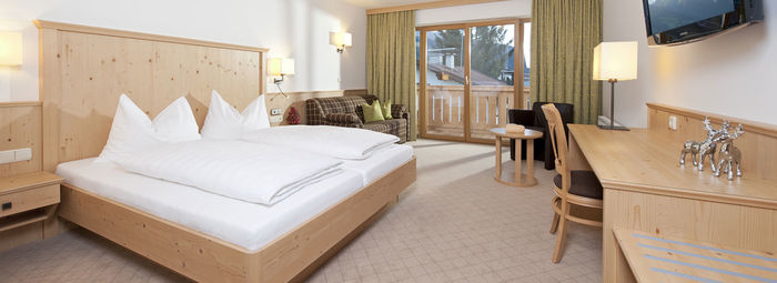 Nel cuore delle Alpi di Kitzbühel