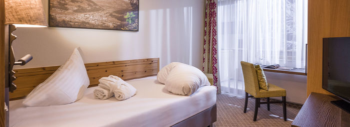 Nel cuore delle Alpi di Kitzbühel