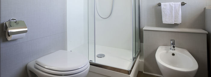 L’unico vero villaggio turistico dell’Isola d’Elba