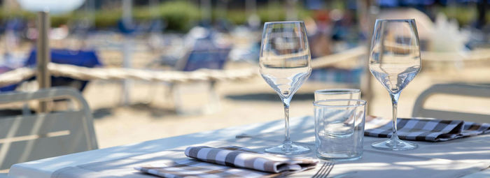 L’unico vero villaggio turistico dell’Isola d’Elba