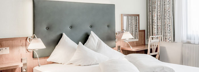 Wellness e relax per tutta la famiglia