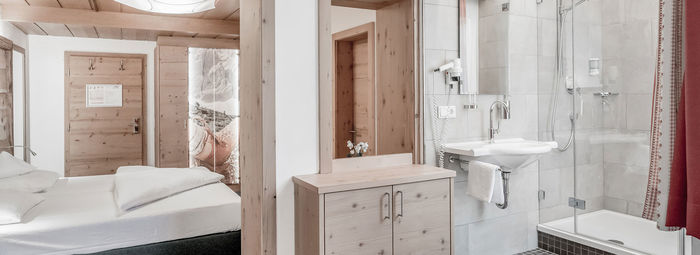 Wellness e relax per tutta la famiglia