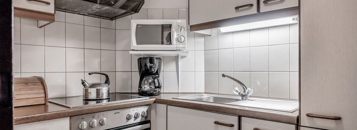 Wellness e relax per tutta la famiglia