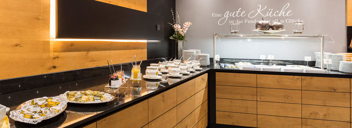 Wellness e relax per tutta la famiglia