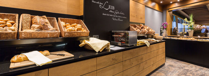 Wellness e relax per tutta la famiglia