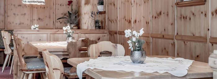 Wellness e relax per tutta la famiglia