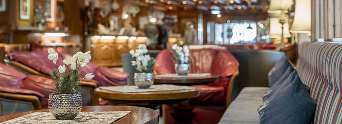 Wellness e relax per tutta la famiglia