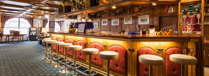 Wellness e relax per tutta la famiglia