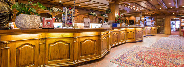 Wellness e relax per tutta la famiglia