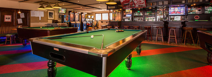 Wellness e relax per tutta la famiglia