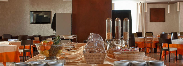 Nel cuore del Salento