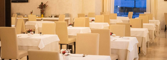 Nel cuore del Salento