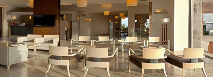 Nel cuore del Salento