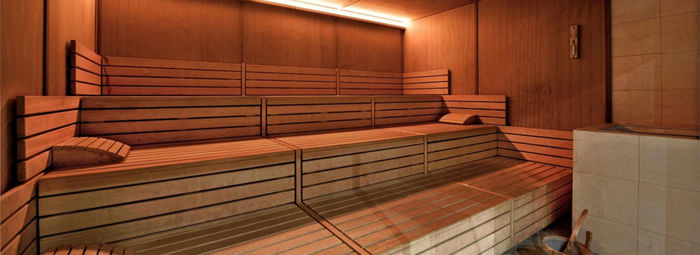 Nel cuore del Salento