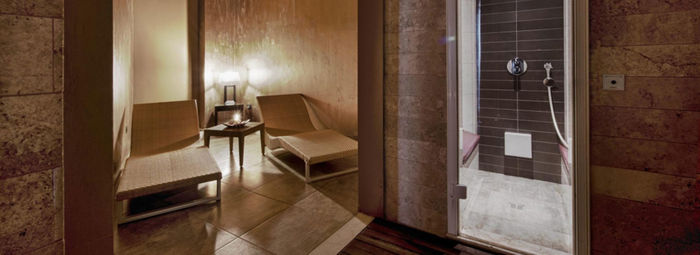 Nel cuore del Salento