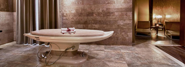 Nel cuore del Salento