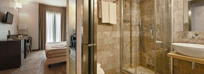 Nel cuore del Salento