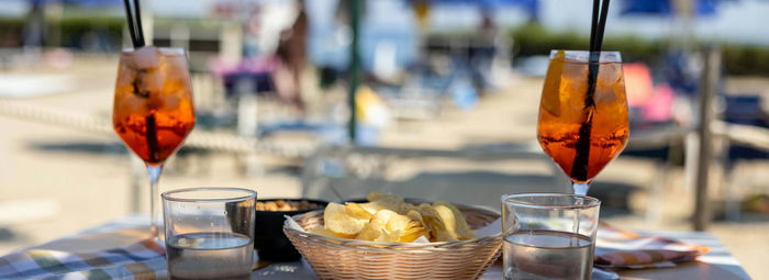 L’unico vero villaggio turistico dell’Isola d’Elba