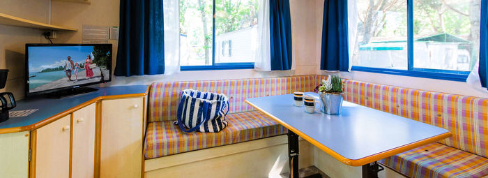 Sulle rive del Lago Trasimeno