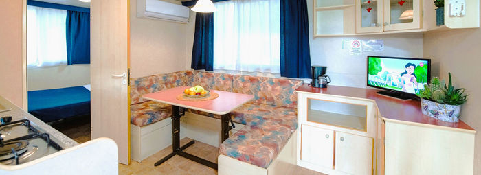 Sulle rive del Lago Trasimeno