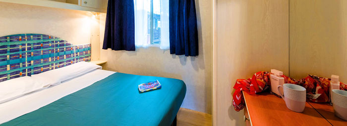 Sulle rive del Lago Trasimeno