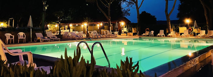 Sulle rive del Lago Trasimeno