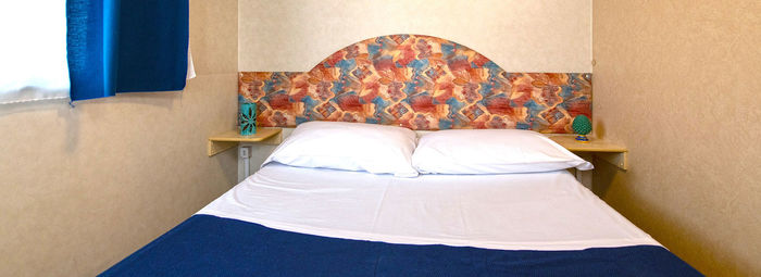 Sulle rive del Lago Trasimeno