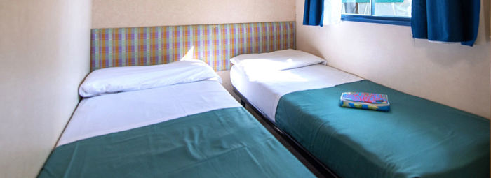 Sulle rive del Lago Trasimeno