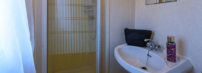 Sulle rive del Lago Trasimeno