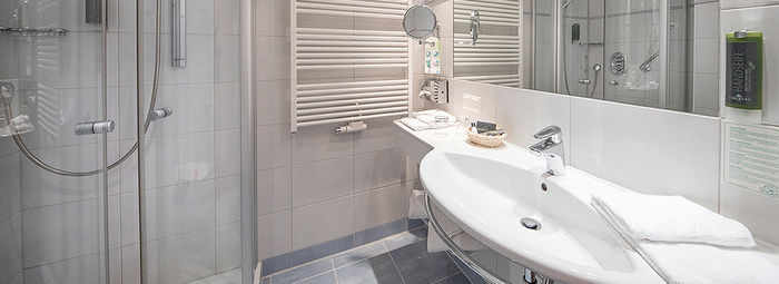 Relax, benessere e buona cucina