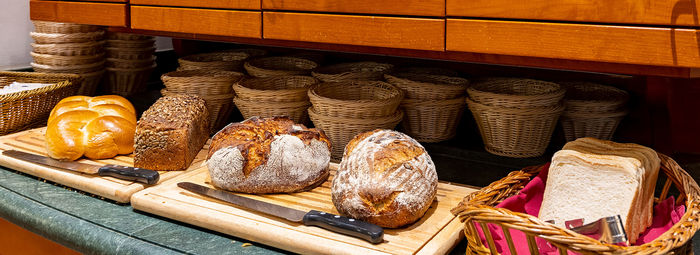 Relax, benessere e buona cucina