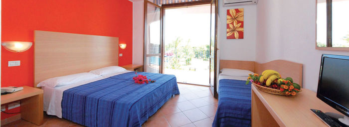 A 200 metri dalla spiaggia