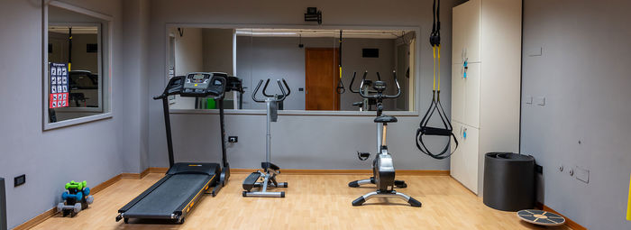 Calore e accoglienza trentina