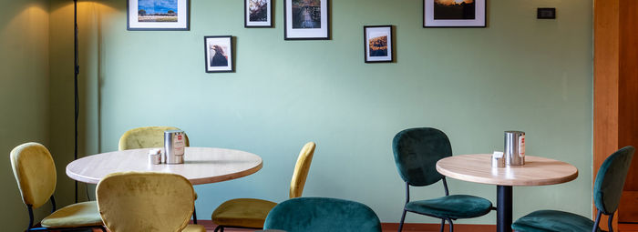 Calore e accoglienza trentina