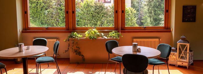 Calore e accoglienza trentina