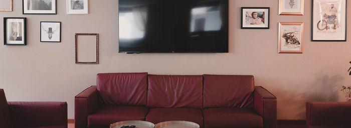 Calore e accoglienza trentina