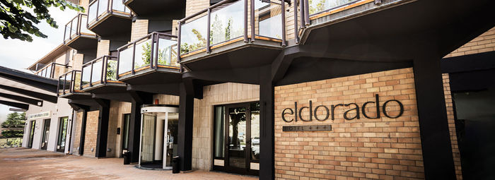 A 2 km dal Parco Acquatico Eldorado