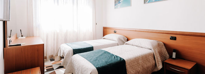 A 2 km dal Parco Acquatico Eldorado