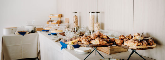 A 2 km dal Parco Acquatico Eldorado