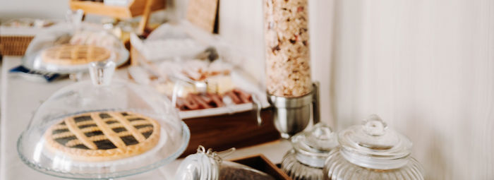 A 2 km dal Parco Acquatico Eldorado